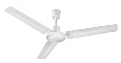 afbeelding van Eurom classic plafondventilator 122 cm