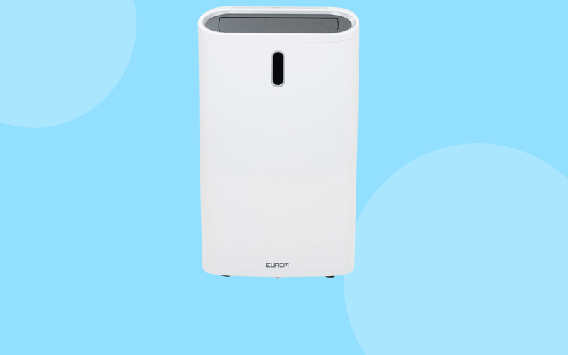 Airco